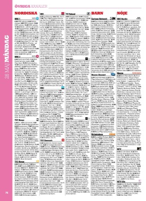 aftonbladet_tv-20250519_000_00_00_076.pdf