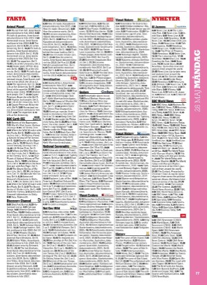 aftonbladet_tv-20250519_000_00_00_077.pdf