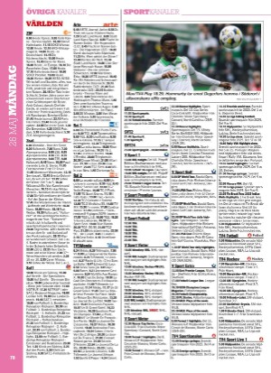 aftonbladet_tv-20250519_000_00_00_078.pdf