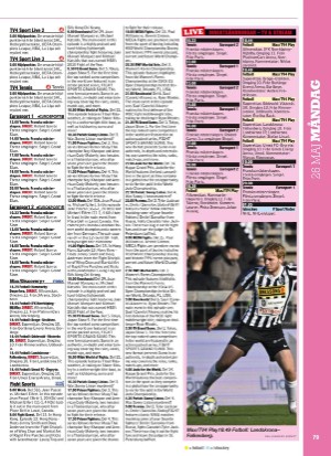 aftonbladet_tv-20250519_000_00_00_079.pdf