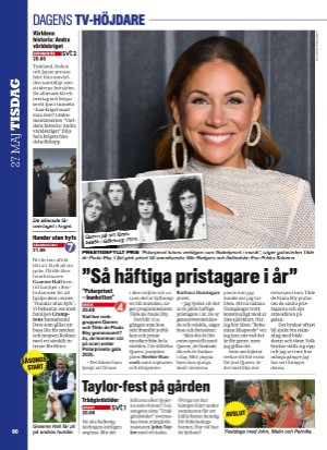 aftonbladet_tv-20250519_000_00_00_080.pdf