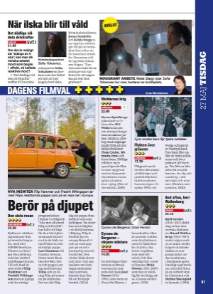 aftonbladet_tv-20250519_000_00_00_081.pdf
