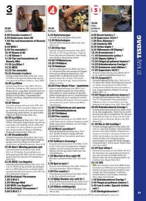 aftonbladet_tv-20250519_000_00_00_083.pdf