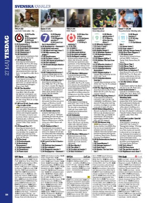aftonbladet_tv-20250519_000_00_00_084.pdf
