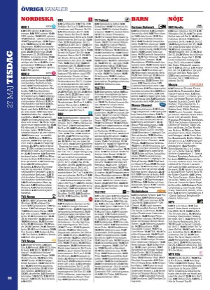 aftonbladet_tv-20250519_000_00_00_088.pdf
