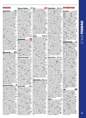 aftonbladet_tv-20250519_000_00_00_089.pdf