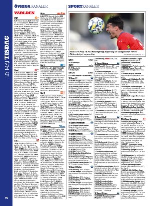 aftonbladet_tv-20250519_000_00_00_090.pdf