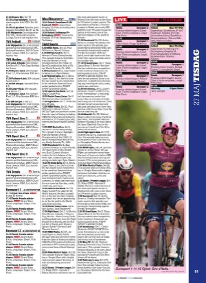 aftonbladet_tv-20250519_000_00_00_091.pdf