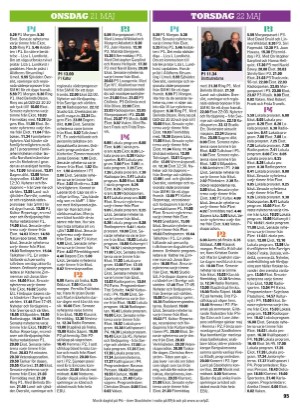 aftonbladet_tv-20250519_000_00_00_095.pdf