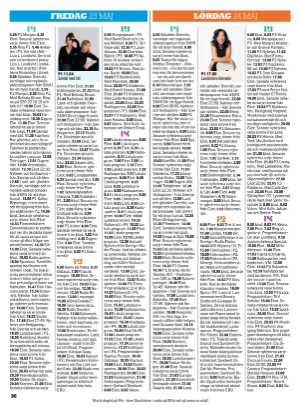 aftonbladet_tv-20250519_000_00_00_096.pdf