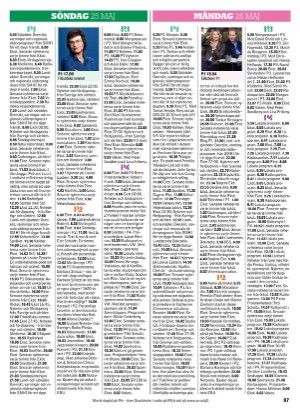 aftonbladet_tv-20250519_000_00_00_097.pdf