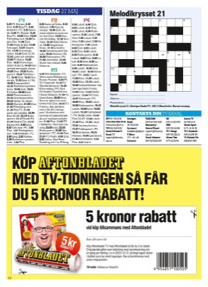 aftonbladet_tv-20250519_000_00_00_098.pdf