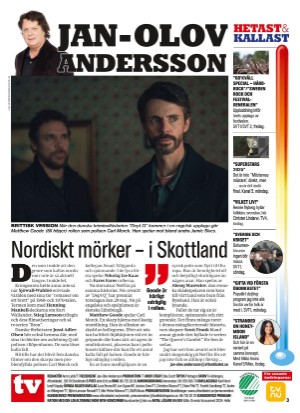 aftonbladet_tv-20250526_000_00_00_003.pdf