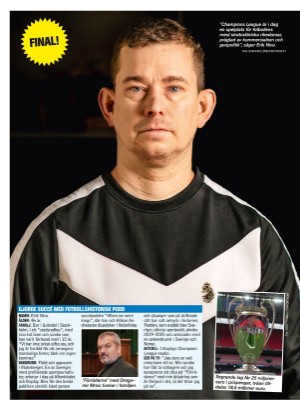 aftonbladet_tv-20250526_000_00_00_004.pdf