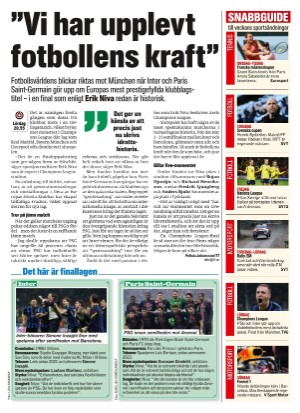aftonbladet_tv-20250526_000_00_00_005.pdf
