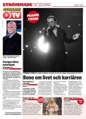 aftonbladet_tv-20250526_000_00_00_006.pdf