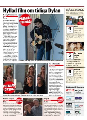aftonbladet_tv-20250526_000_00_00_007.pdf