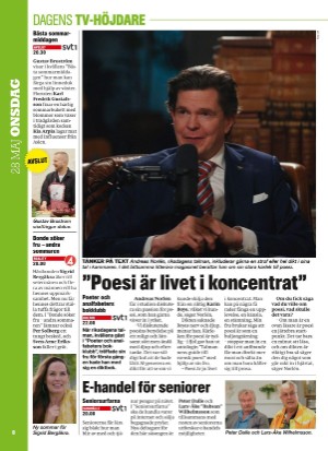 aftonbladet_tv-20250526_000_00_00_008.pdf