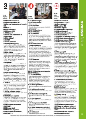 aftonbladet_tv-20250526_000_00_00_011.pdf
