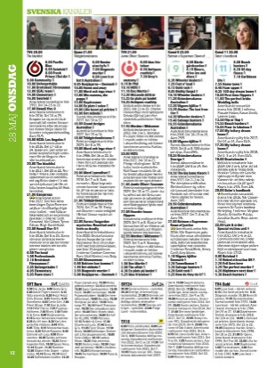 aftonbladet_tv-20250526_000_00_00_012.pdf