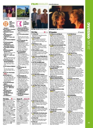 aftonbladet_tv-20250526_000_00_00_013.pdf