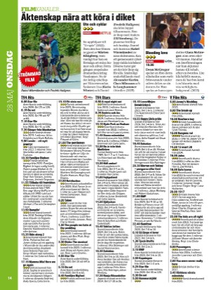 aftonbladet_tv-20250526_000_00_00_014.pdf