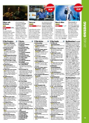 aftonbladet_tv-20250526_000_00_00_015.pdf