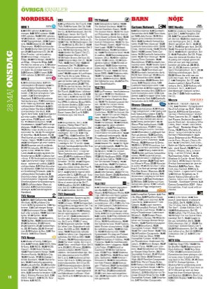 aftonbladet_tv-20250526_000_00_00_016.pdf