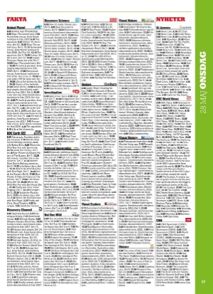 aftonbladet_tv-20250526_000_00_00_017.pdf