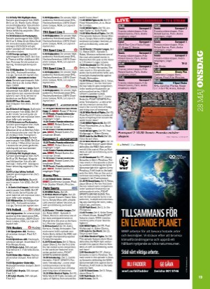 aftonbladet_tv-20250526_000_00_00_019.pdf