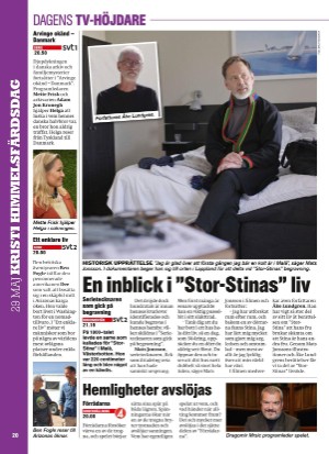 aftonbladet_tv-20250526_000_00_00_020.pdf
