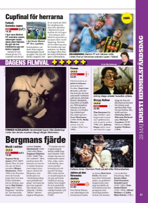 aftonbladet_tv-20250526_000_00_00_021.pdf