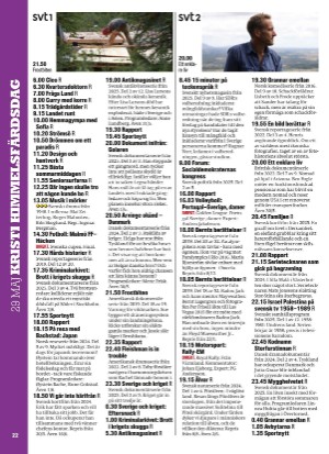 aftonbladet_tv-20250526_000_00_00_022.pdf