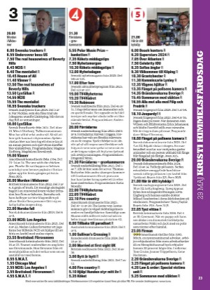 aftonbladet_tv-20250526_000_00_00_023.pdf