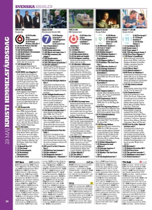 aftonbladet_tv-20250526_000_00_00_024.pdf