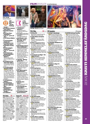 aftonbladet_tv-20250526_000_00_00_025.pdf
