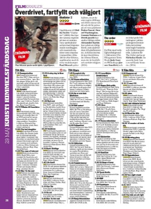 aftonbladet_tv-20250526_000_00_00_026.pdf