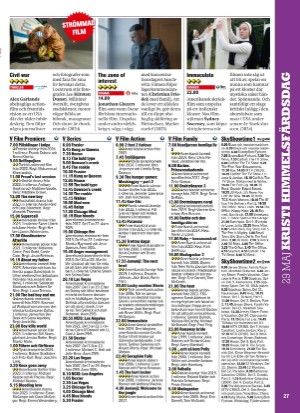 aftonbladet_tv-20250526_000_00_00_027.pdf