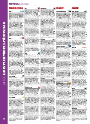 aftonbladet_tv-20250526_000_00_00_028.pdf
