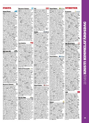 aftonbladet_tv-20250526_000_00_00_029.pdf