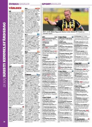 aftonbladet_tv-20250526_000_00_00_030.pdf