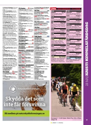 aftonbladet_tv-20250526_000_00_00_031.pdf