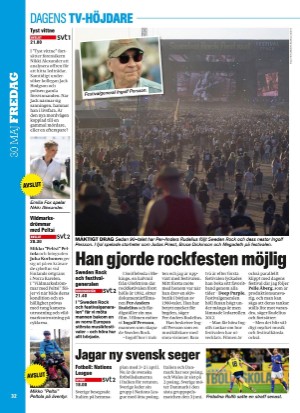 aftonbladet_tv-20250526_000_00_00_032.pdf