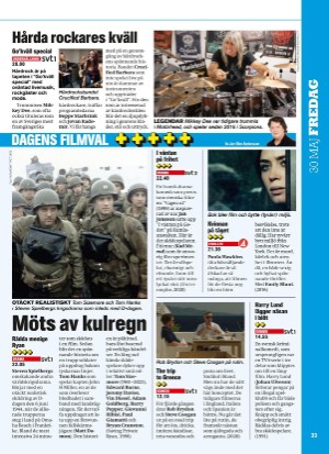 aftonbladet_tv-20250526_000_00_00_033.pdf