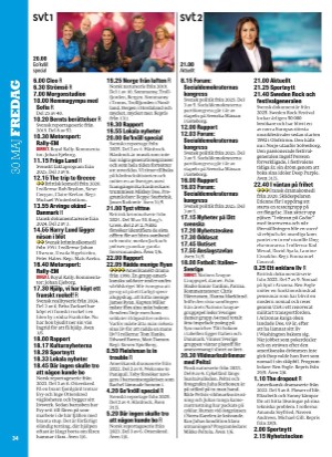 aftonbladet_tv-20250526_000_00_00_034.pdf