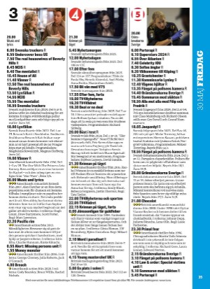 aftonbladet_tv-20250526_000_00_00_035.pdf