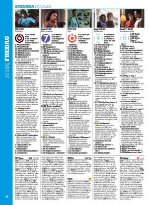 aftonbladet_tv-20250526_000_00_00_036.pdf