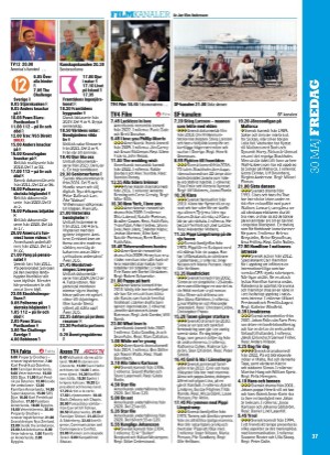 aftonbladet_tv-20250526_000_00_00_037.pdf