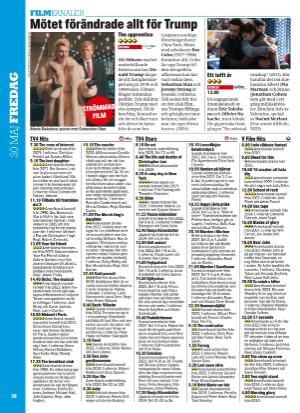 aftonbladet_tv-20250526_000_00_00_038.pdf