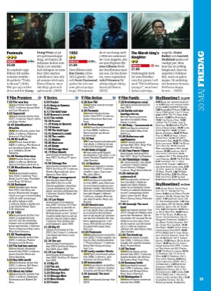 aftonbladet_tv-20250526_000_00_00_039.pdf